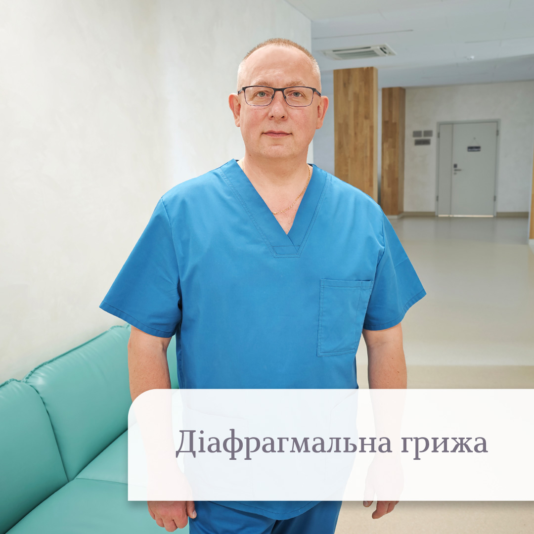 shablon-post-novyj-1-kopiia.jpg