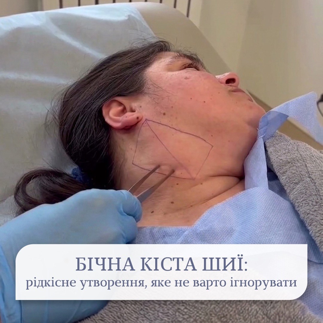 16513106-e0dd-42d7-ab96-85ebd2c600fd.jpeg