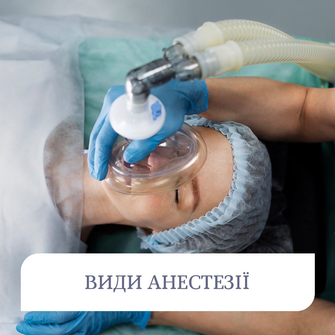 7aaa3aad-70c5-4cf1-a13e-a3e20f9978e0.jpeg