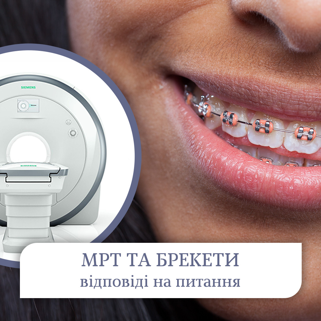 be1ddc75-5556-46c8-a4a0-ea72458cf147.jpg