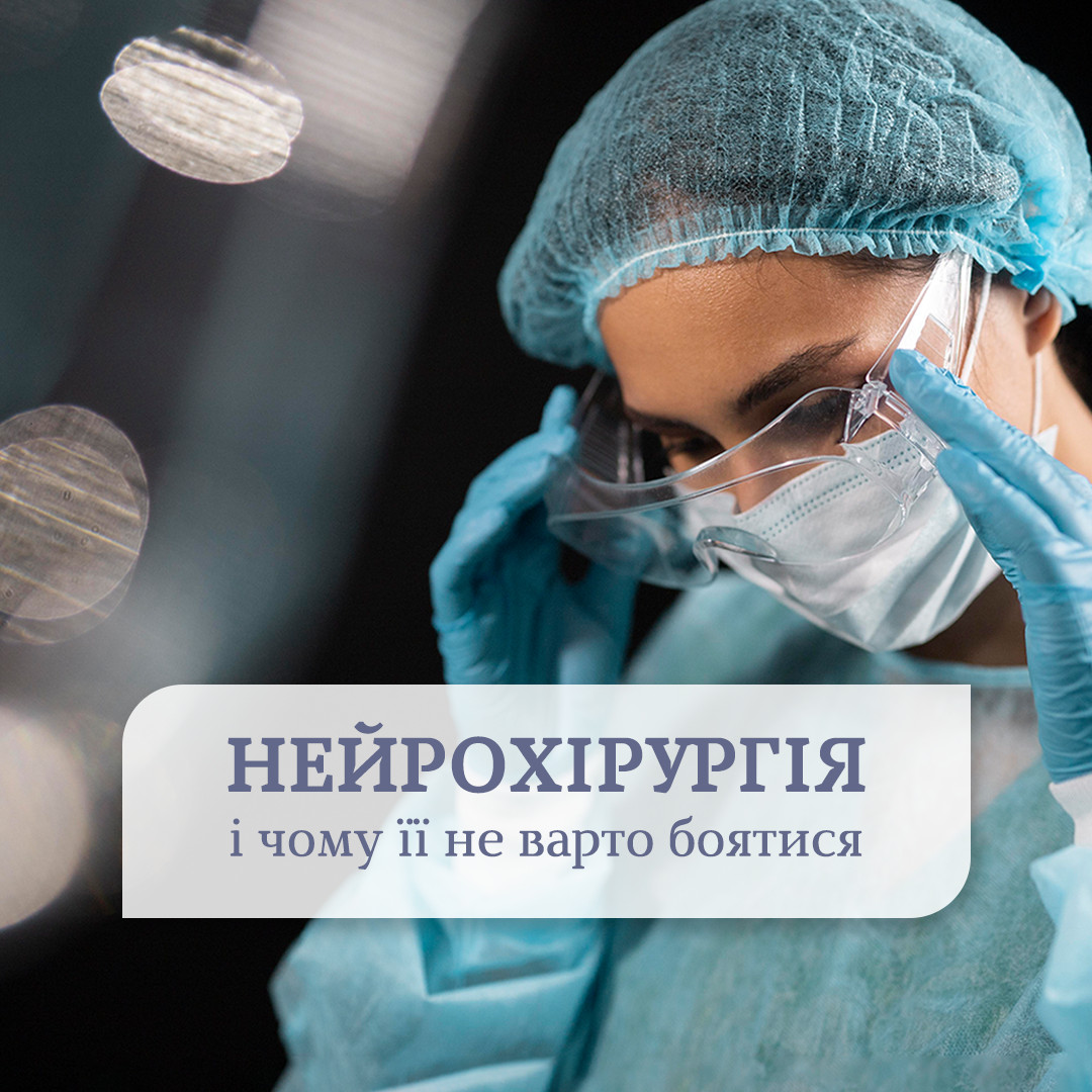 1080kh1080.jpg